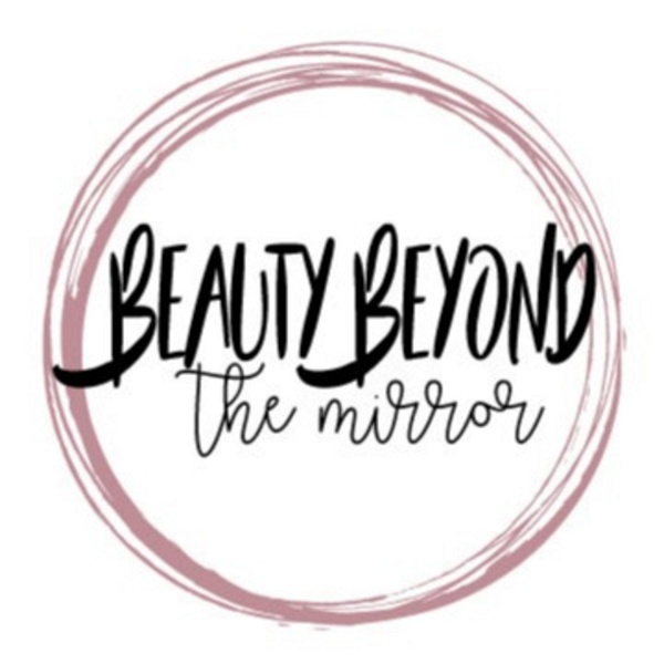 Artwork for Beauty Beyond the Mirror