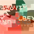 Beauty & Beyond