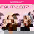 Beauty Biz