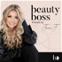 Beauty Boss Podcast by Fixe