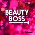 Beauty Boss