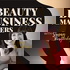 Beauty Business Matters