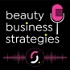 Beauty Business Strategies