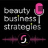 Beauty Business Strategies