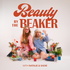 Beauty by the Beaker
