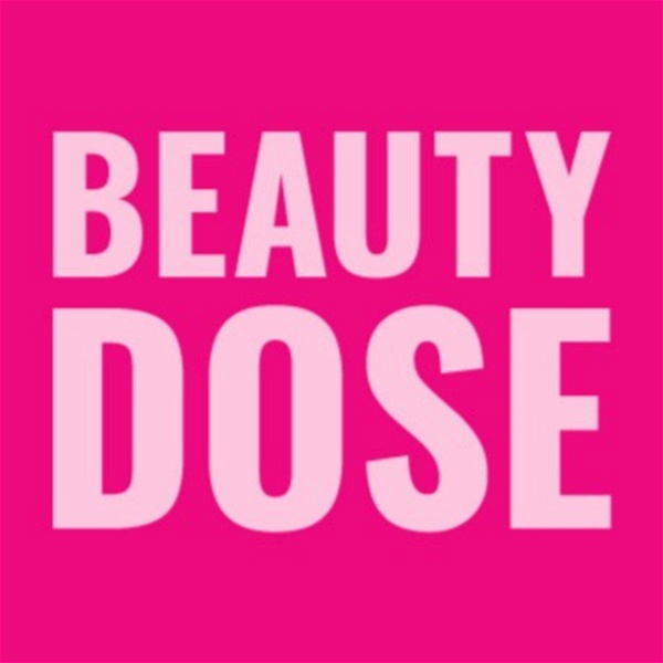 Artwork for BEAUTY DOSE project