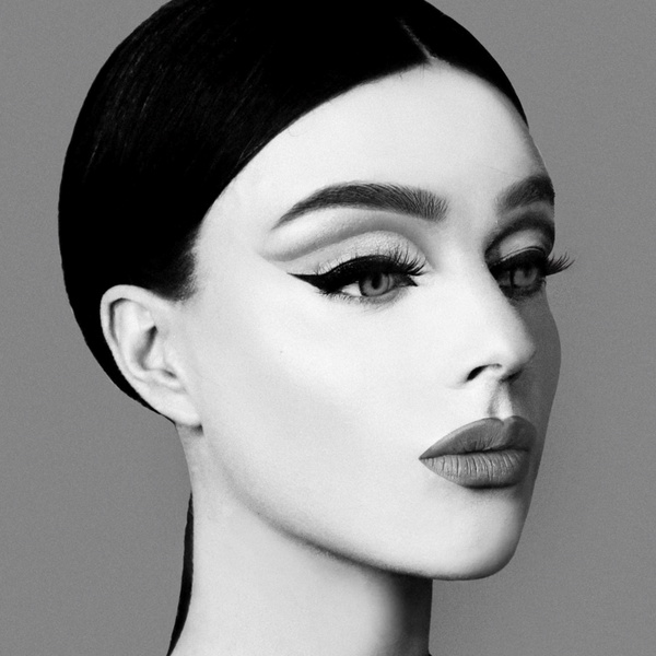 Artwork for Beauty Expert Interviews