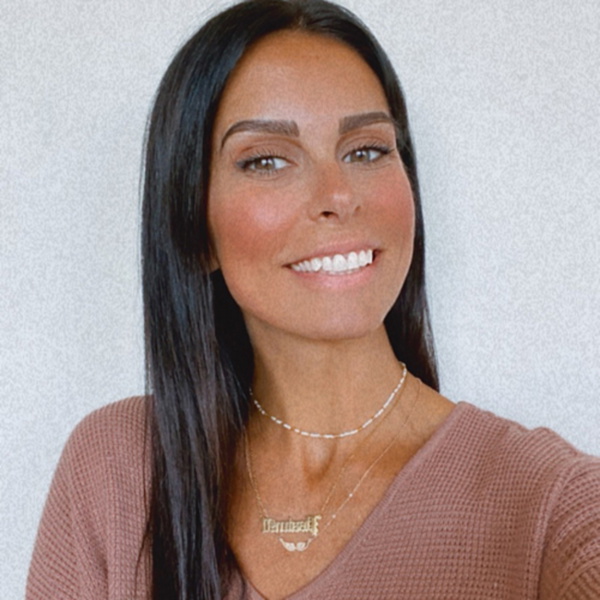 Artwork for Jessica Yvonne Ministries