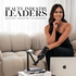 Beauty Industry Leaders