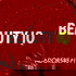 Beauty IQ Uncensored