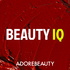 Beauty IQ Uncensored