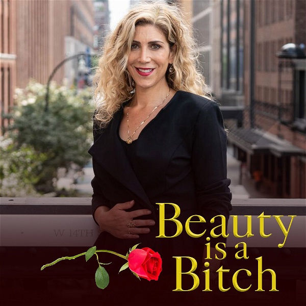 Artwork for Beauty is a Bitch
