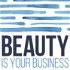 Beauty Is Your Business - beautytech and beauty innovation