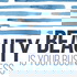 Beauty Is Your Business - beautytech and beauty innovation