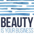 Beauty Is Your Business - beautytech and beauty innovation