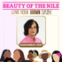 Beauty Of The Nile: Skin Care Tips & Beauty Inspiration for Women of Color