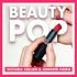Beauty Pop with Victoria and Jennifer