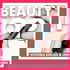 Beauty Pop with Victoria and Jennifer