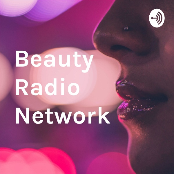 Artwork for Beauty Radio Network