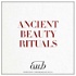 Officine Universelle Buly presents: Ancient Beauty Rituals