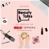 Beauty Talks by Sephora y ¡HOLA!
