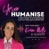 She Can Humanise Business