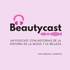 Beautycast Pódcast