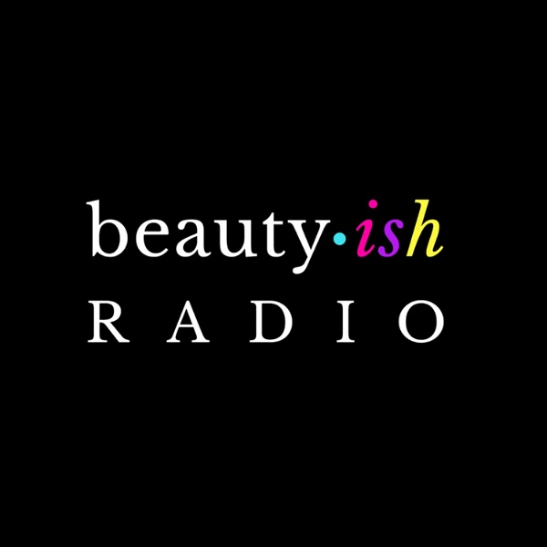Artwork for beautyish radio