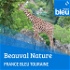 Beauval Nature