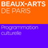 Beaux-Arts de Paris