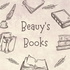 Beauy’s Books