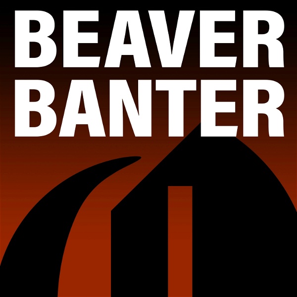 Artwork for Beaver Banter