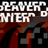 Beaver Banter