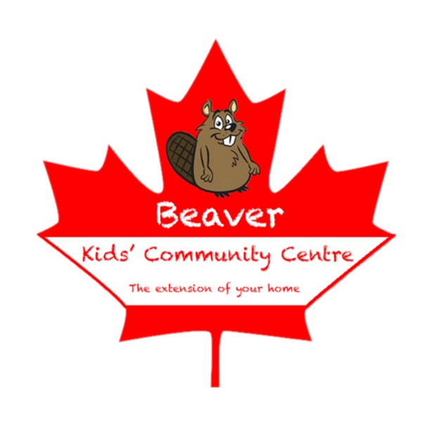 Artwork for Beaver Kids