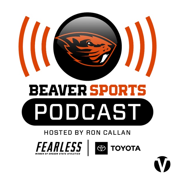 Artwork for Beaver Sports Podcast