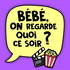 Bébé, on regarde quoi ce soir ?