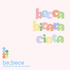 BeBeCe
