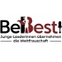 BeBest! Junge Leaderinnen übernehmen die Weltfrauschaft