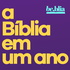 Be.Blia - A Bíblia em um ano