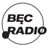 Bęc Radio