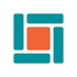 BECA Advisors