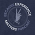 Because Experience Matters with Jack Hanks