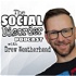 The Social Disorder Podcast