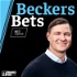 Beckers Bets
