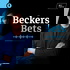 Beckers Bets
