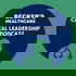 Becker’s Healthcare - Clinical Leadership Podcast