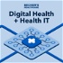 Becker’s Healthcare Digital Health + Health IT