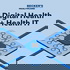 Becker’s Healthcare Digital Health + Health IT