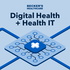 Becker’s Healthcare Digital Health + Health IT