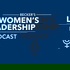 Becker’s Women’s Leadership
